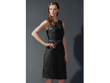 5601 (42-48) ������.jpg  2978�.