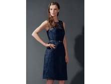 5601 (42-48).jpg  2978�.