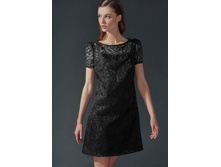 5602 (42-46) ������.jpg  2856�.