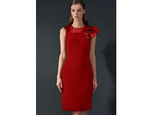 5603(44-50) �������.jpg  2407�.