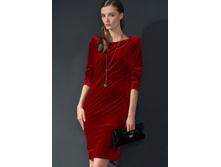 5604 (42-48) �������.jpg  2652�.