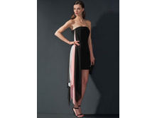 5605 (42-46).jpg  2489�.