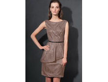 5606 (44-48) ���.jpg  2856�.