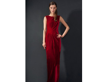 5607 (44-48).jpg  2693�.