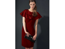 5609 (44-48) �����.jpg 2285�.