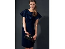 5609 (44-48) �����.jpg  2285�.