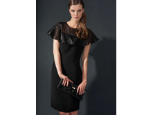 5609 (44-48).jpg  2285�.