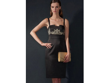 5611 (44-48).jpg  2366�.