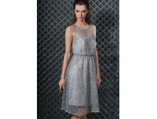 5613 (42-46).jpg  2815�.