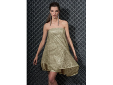 5614 (42-48) ������.jpg  2815�.