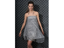 5614 (42-48).jpg  2815�.