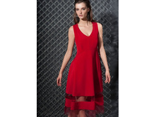 5618 (42-48).jpg  2570�.