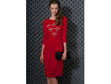 5619 (42-48).jpg  2570�.