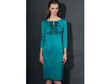 5622 (50-54).jpg  2366�.