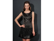 5624 (42-46).jpg  2285�.