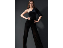 7000 (42-48).jpg  2774�.