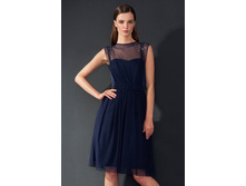 5460 (44-48)   2489�.