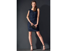 5561 (44-48)  2448�.