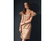 5582 (44-48).jpg  2285�.