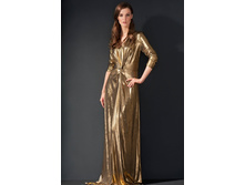 5585 (44-48).jpg  2530�.