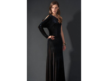 5588 (44-50).jpg  2774�.