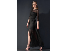 5592 (42-46).jpg  2774�.