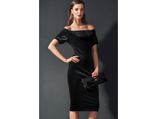 5599 (42-48).jpg  2652�.