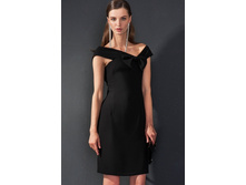 5608 (44-48).jpg  2244�.