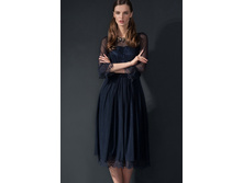 5626 (44-48).jpg  3142�.