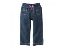 ����:	275	���.