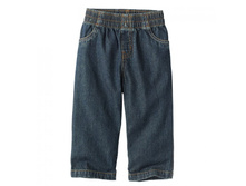 ����:	275	���.