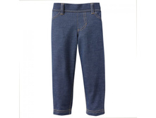 ����:	367	���.