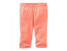 ����:	230	���.