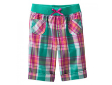 ����:	230	���.