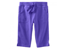 ����:	321	���.