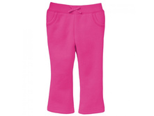 ����:	321	���.