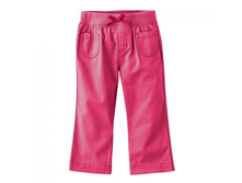 ����:	275	���.