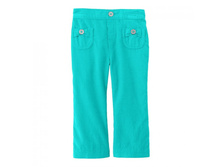 ����:	275	���.