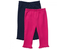 ����:	551	���.