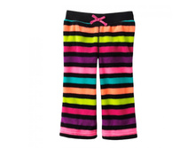 ����:	321	���.