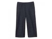 ����:	275	���.