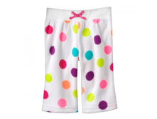 ����:	321	���.