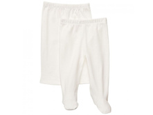 ����:	551	���.