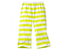 ����:	230	���.