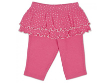 ����:	551	���.