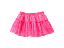 ����:	230	���.