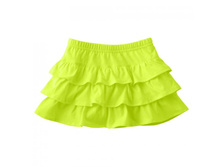 ����:	230	���.