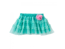 ����:	459	���.