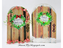 ��������-������ � �������� copy.jpg