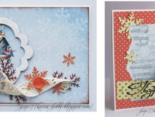 92330388_katrin (1).jpg